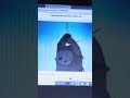 Disneys The Many Adventures Of Winnie The Pooh You Ve Got A Friend In Me Music Video From Toy Story