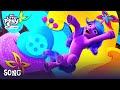 Make Your Mark Theme Song MLP Make Your Mark HD