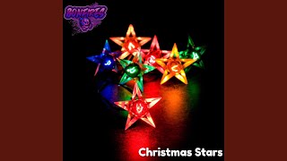 Christmas Stars Music Video