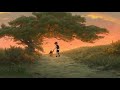 Winnie The Pooh 2011 Ending Scene With A Winking Pooh Doll