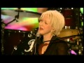 Cyndi Lauper Live - "Sisters Of Avalon" HQ
