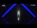 WOODZ (Cho Seungyoun) - 'FEEL LIKE + Hijack' AAA 2021 FULL