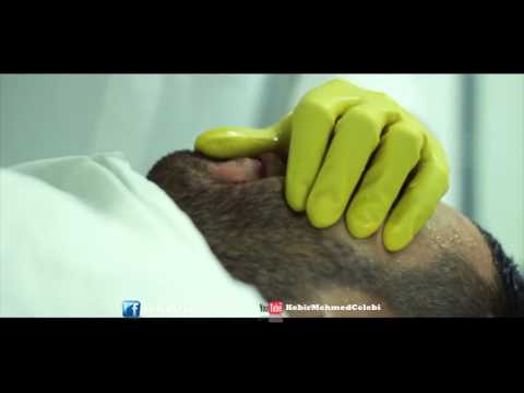 Hoxhë Ismail Asllani - Pendohu se vdekja vjen papritmas ᴴᴰ