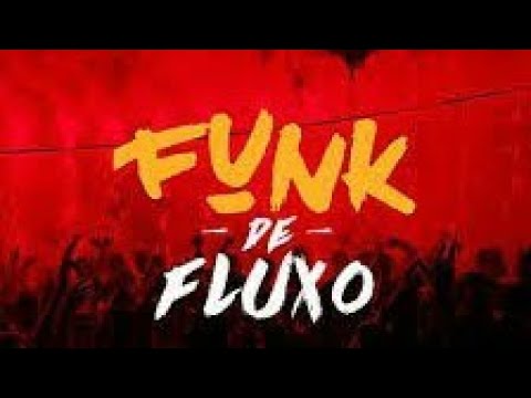 Mc Indio e Mc Gw - Indio (Dj henrique de Ferraz)