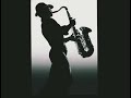 Charlie Tune Whatsapp Status
