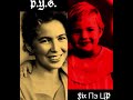 P.Y.G. - Fix Me Up (KMFDM cover)