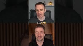 AI Skills: Token Optimization & Human Experience #shorts