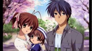 Dango Daikazoku Instrumental Off-vocal/Lyrics