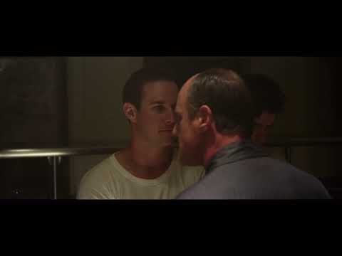 42 Leo Durocher speech