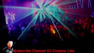 Download lagu NEW BREAKBEAT Mantab di JIW4 ((DJ Mix)) The DJ CINSANO House Music mp3