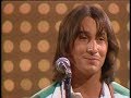 Loggins & Messina - Coming To You - Midnight Special - 1973