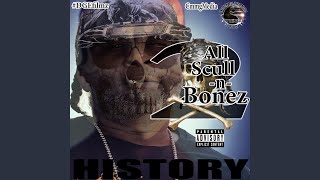 EASTSIDE EMOTIONS (feat. COMPTON MENACE)