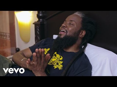 Morgan Heritage - Put It On me
