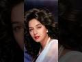 Shishe Ki Umar Pyar Ki Bollywood Hindi Song Viral Youtube Shorts
