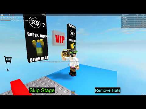 Nf Roblox Id - id for let you down by nf on roblox