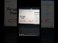 Tally Part 1 Copy And Paste In Tally ERP 9 Tally Prime Youtubeshorts Tally Shorts Viral