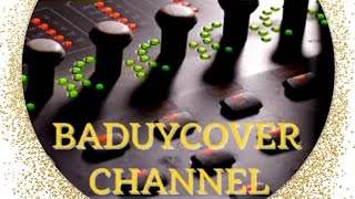 Download lagu ALIP BA TA   TURKISH MARCH    FINGERSTYLE COVER   FOREIGN REACTION mp3