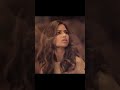 Marjaana X TigerShroff Baaghi 4 Romantic Status