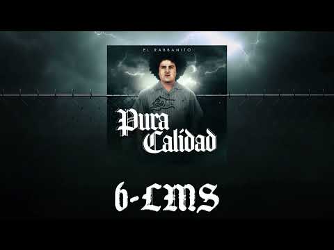 LMS - THE LITTLE RABBAN