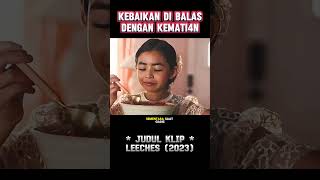 Download lagu KEBAIKAN DI BALAS DENGAN KEMATI4N‼️ #alurceritafilm #aksimenegangkan mp3 Download lagu KEBAIKAN DI BALAS DENGAN KEMATI4N‼️ #alurceritafilm #aksimenegangkan mp3