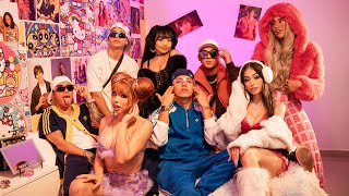 Brattiputy Lyrics English Translation