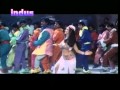 Divya Dutta Ram Aur Shyam Bindu Re Bindu