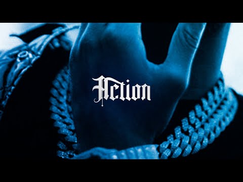 (Free) Est Gee x Nardo Wick Type Beat - "Action"