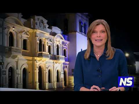  Noticiero del Senado: emisión completa, jueves, 15 de enero 2026