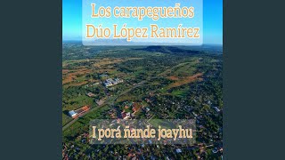 che mba&#39;e kue memete