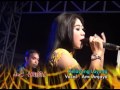 Kelayung Layung By Ami Anjaya OM NEW YARISTA Provista Studio