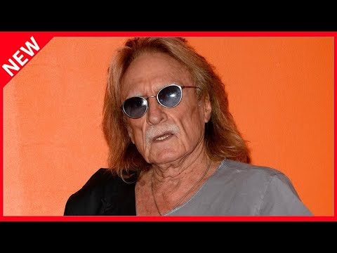 ✅  Mort de Christophe : son ami Raphaël lui rend un bel hommage