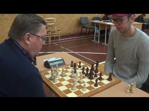 Something is wrong | Lanka - Indicans