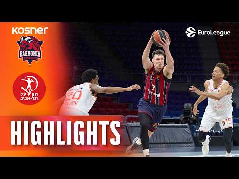 YouTube thumbnail for video