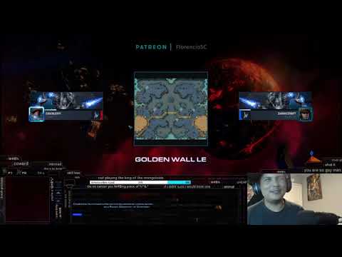 StarCraft 2 Fun Games