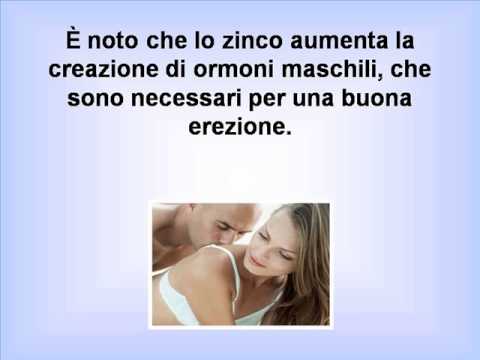 Come prendere le compresse per la potenza Come per eccitare una donna guardando un film on-line