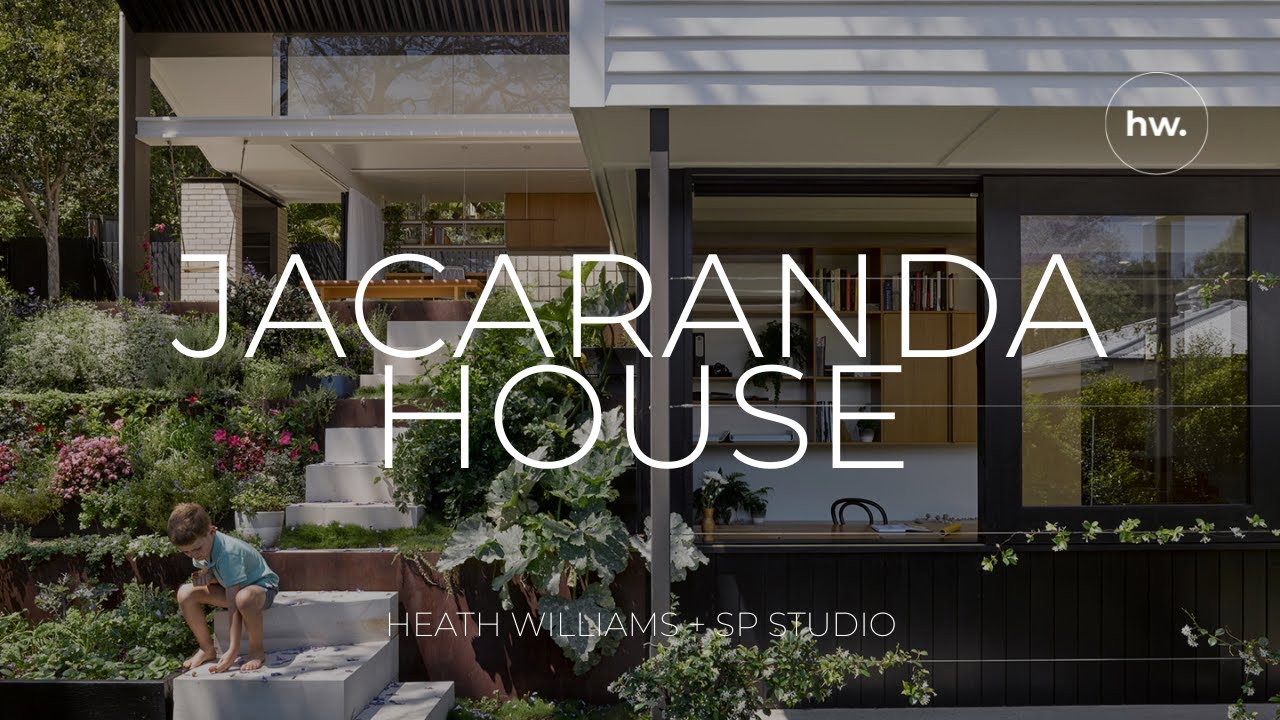 15 Brindle Street, Paddington