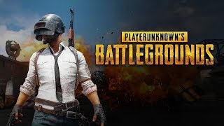 How To Sell Items In Player Unknowns Battlegrounds