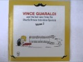 01. VINCE GUARALDI- Never Again (1973)