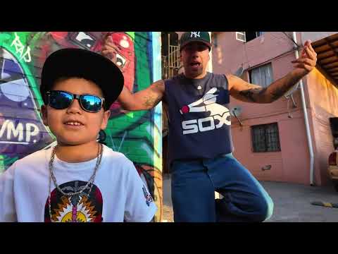 Sudaka Free x Roots Moe - Ba Shatta