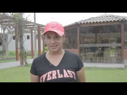 download lagu mp3 mp4 Aproam, download lagu Aproam gratis, unduh video klip Aproam