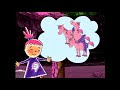 Pinky Dinky Doo Pinky And The Pink Phenomenon