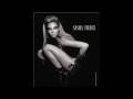 Beyonce - Disappear (Song) I AM ... SASHA FIERCE ...