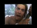 George Of The Jungle Teaser Trailer Barney Friends Parody