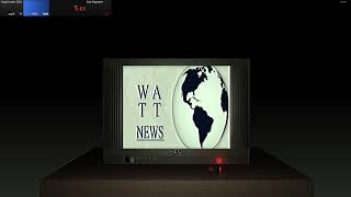 Hog Hunter 2021 Any% Speedrun World Record 20s