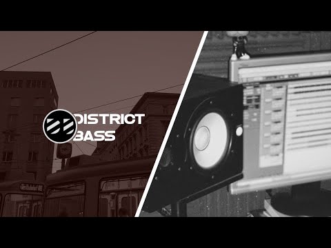 Furious Freaks - Meltdown