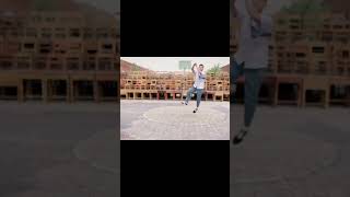 Download lagu TREN TIKTOK 1 ANGKATAN 2024 #trend #ronaldo #siuuuuu  #tiktok #sekolah #sma #fyp #shorts #fypシ #2024 mp3