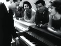 Perry Como With Eydie Gormé André Previn Sammy Cahn