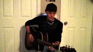 Halfway to Hazard&#39;s Daisy by Jordan Rager