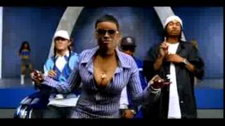 Nelly   errtime  Official Music Video