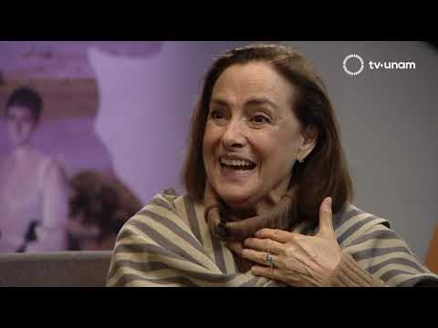 Dolores del Río: Promotora del teatro de vanguardia